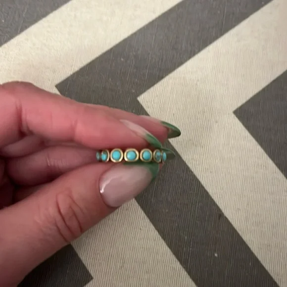 Lucky brand - Picture 2 of 5